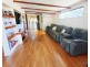 80 Rotary Avenue, Naracoorte SA 5271
