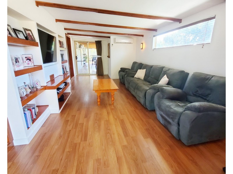 80 Rotary Avenue, Naracoorte SA 5271