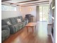 80 Rotary Avenue, Naracoorte SA 5271