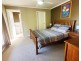 80 Rotary Avenue, Naracoorte SA 5271