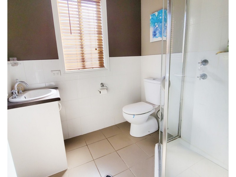 80 Rotary Avenue, Naracoorte SA 5271