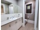 80 Rotary Avenue, Naracoorte SA 5271