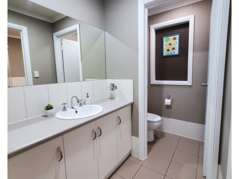 80 Rotary Avenue, Naracoorte SA 5271