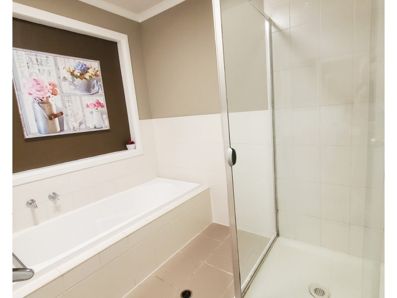 80 Rotary Avenue, Naracoorte SA 5271