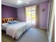 80 Rotary Avenue, Naracoorte SA 5271