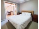 80 Rotary Avenue, Naracoorte SA 5271