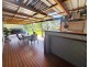 80 Rotary Avenue, Naracoorte SA 5271