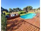 80 Rotary Avenue, Naracoorte SA 5271