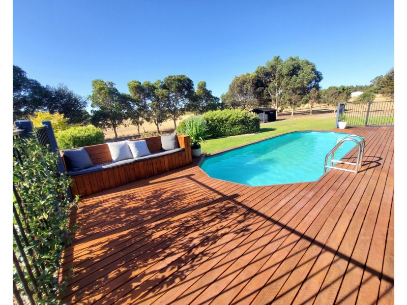 80 Rotary Avenue, Naracoorte SA 5271