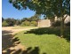 80 Rotary Avenue, Naracoorte SA 5271