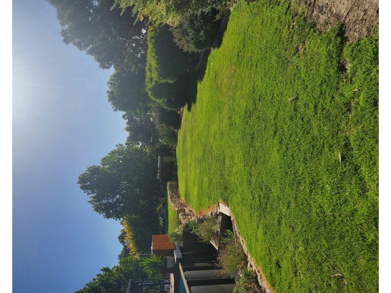 80 Rotary Avenue, Naracoorte SA 5271