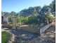 80 Rotary Avenue, Naracoorte SA 5271