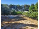 80 Rotary Avenue, Naracoorte SA 5271