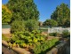 80 Rotary Avenue, Naracoorte SA 5271