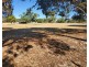 80 Rotary Avenue, Naracoorte SA 5271