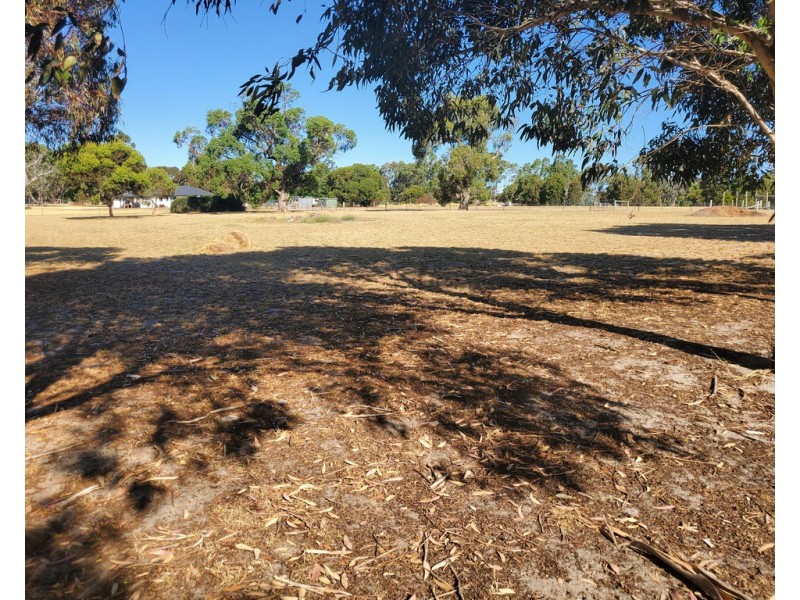 80 Rotary Avenue, Naracoorte SA 5271