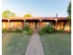 15 Dartmoor Close, Naracoorte SA 5271