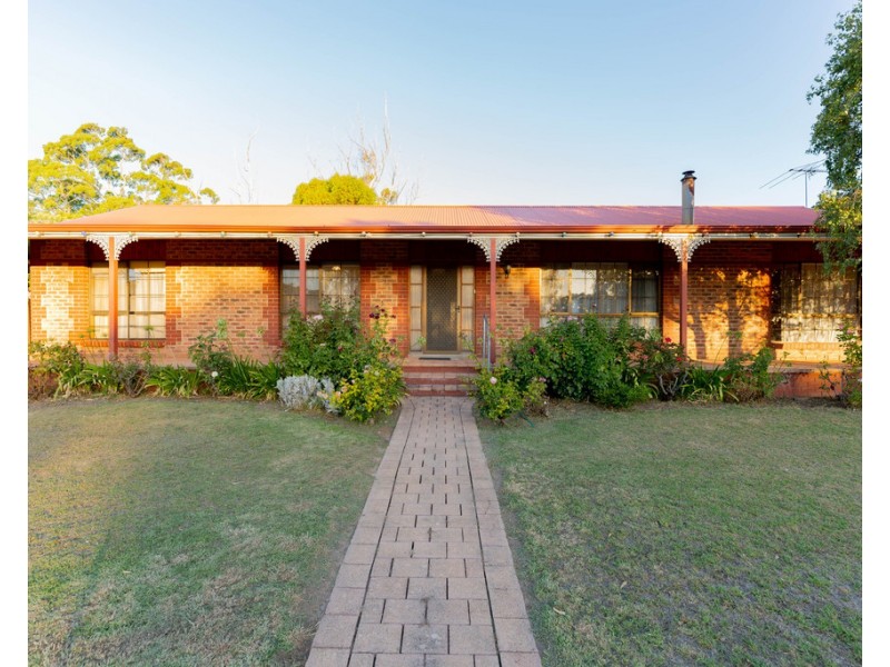 15 Dartmoor Close, Naracoorte SA 5271
