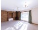 15 Dartmoor Close, Naracoorte SA 5271