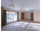 15 Dartmoor Close, Naracoorte SA 5271