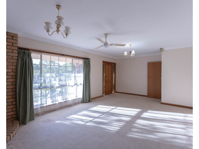 15 Dartmoor Close, Naracoorte SA 5271