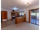 15 Dartmoor Close, Naracoorte SA 5271