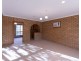 15 Dartmoor Close, Naracoorte SA 5271