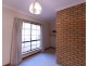 15 Dartmoor Close, Naracoorte SA 5271