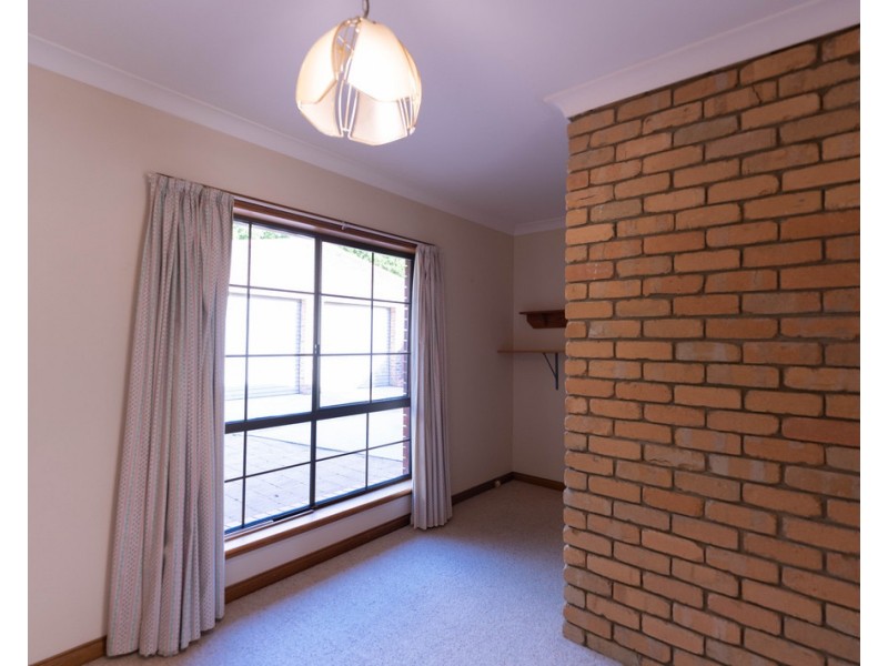 15 Dartmoor Close, Naracoorte SA 5271