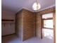 15 Dartmoor Close, Naracoorte SA 5271