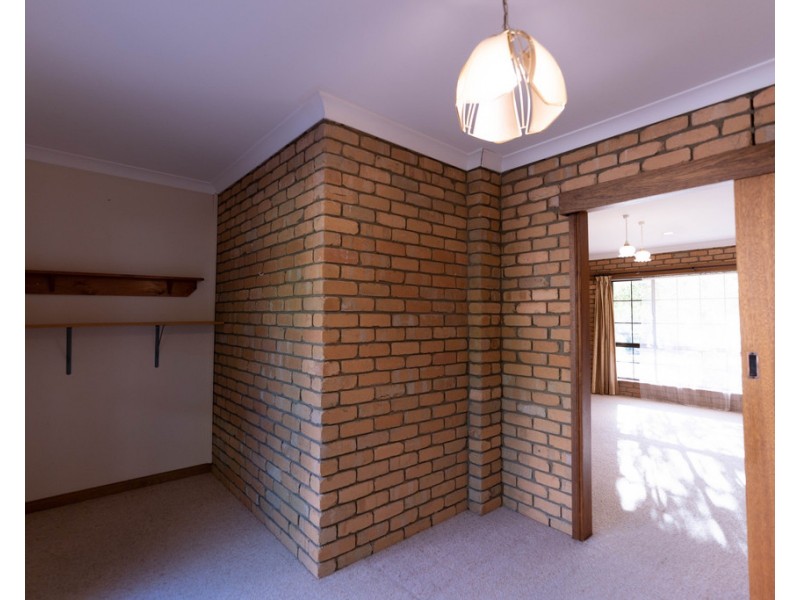 15 Dartmoor Close, Naracoorte SA 5271