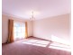15 Dartmoor Close, Naracoorte SA 5271