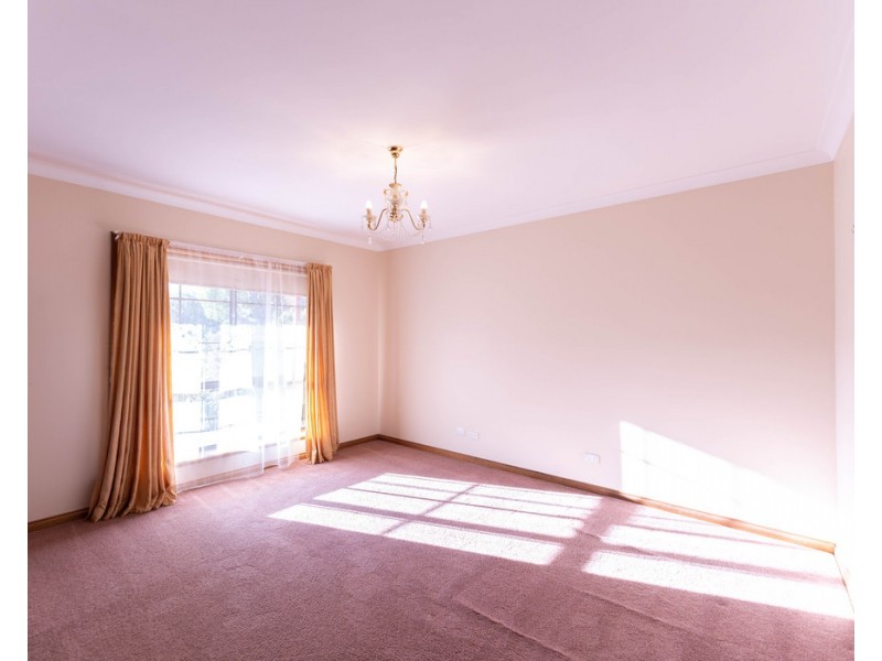 15 Dartmoor Close, Naracoorte SA 5271