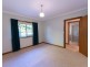15 Dartmoor Close, Naracoorte SA 5271