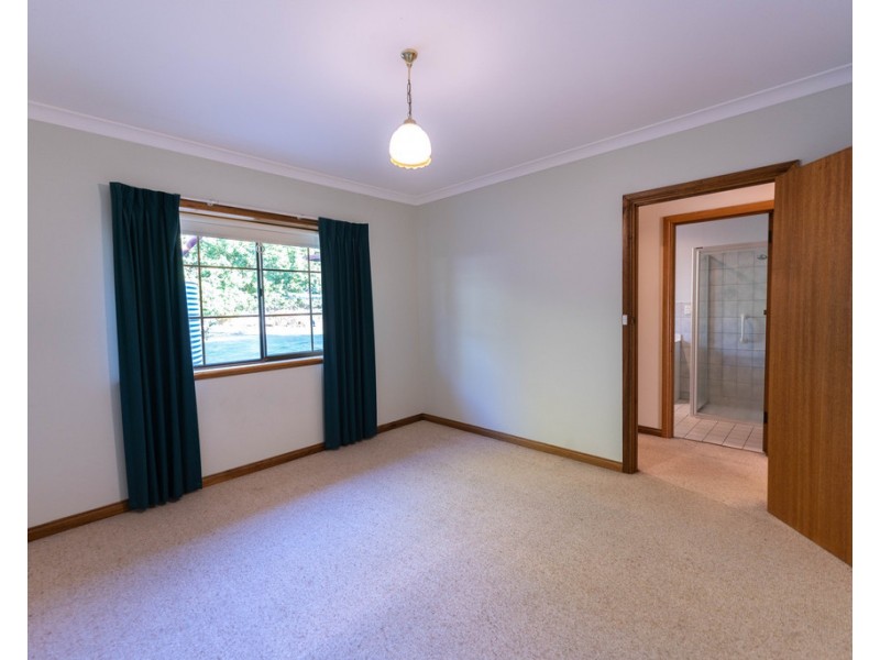 15 Dartmoor Close, Naracoorte SA 5271
