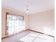 15 Dartmoor Close, Naracoorte SA 5271
