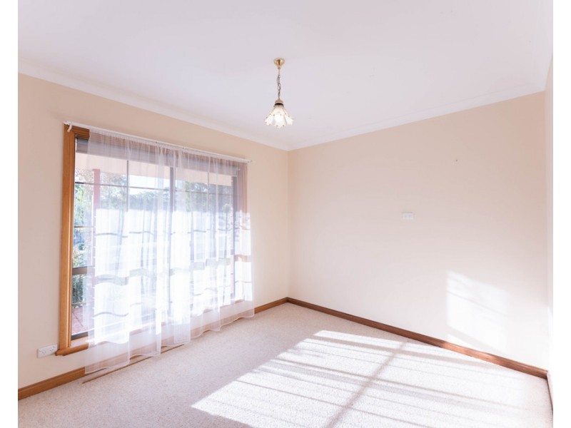 15 Dartmoor Close, Naracoorte SA 5271