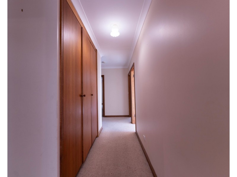 15 Dartmoor Close, Naracoorte SA 5271