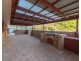15 Dartmoor Close, Naracoorte SA 5271
