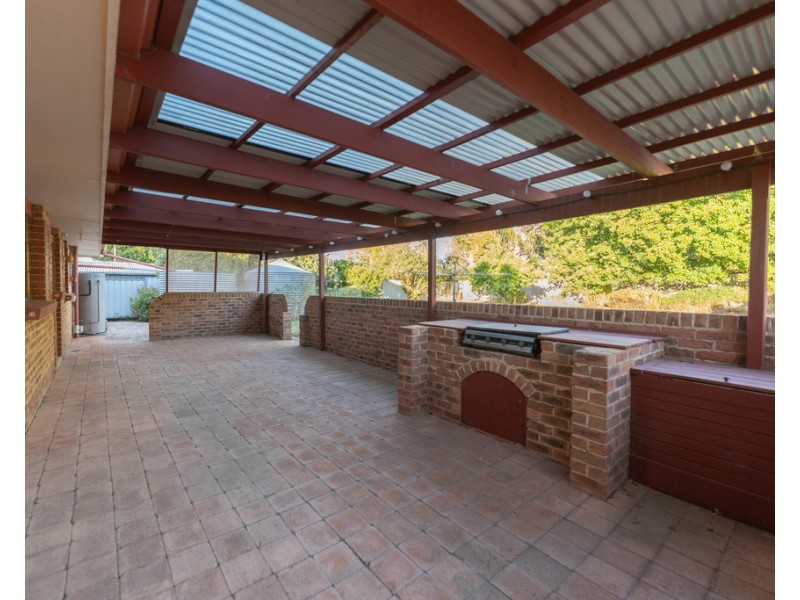 15 Dartmoor Close, Naracoorte SA 5271