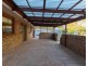 15 Dartmoor Close, Naracoorte SA 5271