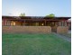 15 Dartmoor Close, Naracoorte SA 5271