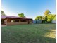 15 Dartmoor Close, Naracoorte SA 5271