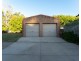 15 Dartmoor Close, Naracoorte SA 5271