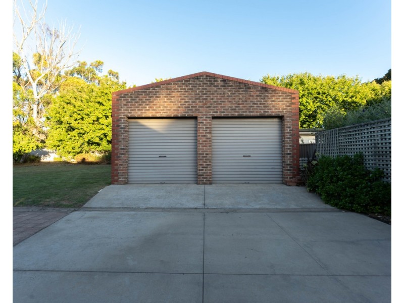 15 Dartmoor Close, Naracoorte SA 5271