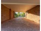 15 Dartmoor Close, Naracoorte SA 5271