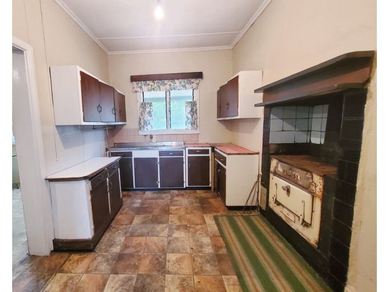 7-9 Brown Avenue, Naracoorte SA 5271