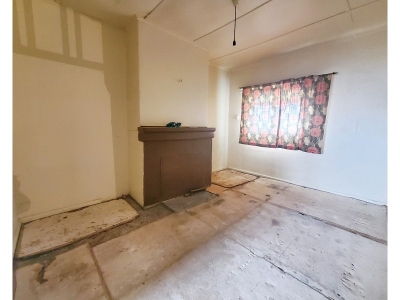 7-9 Brown Avenue, Naracoorte SA 5271