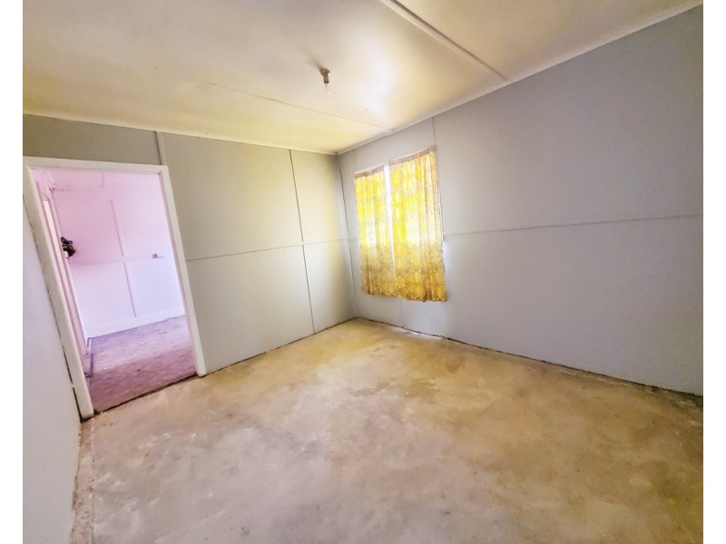 7-9 Brown Avenue, Naracoorte SA 5271