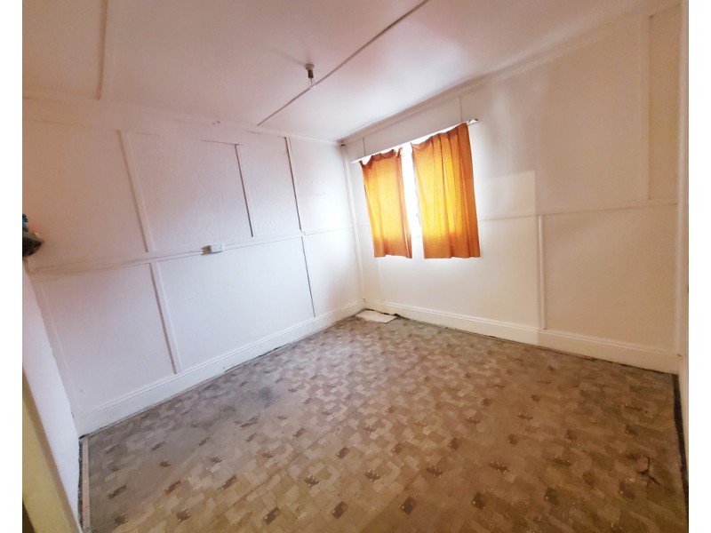 7-9 Brown Avenue, Naracoorte SA 5271